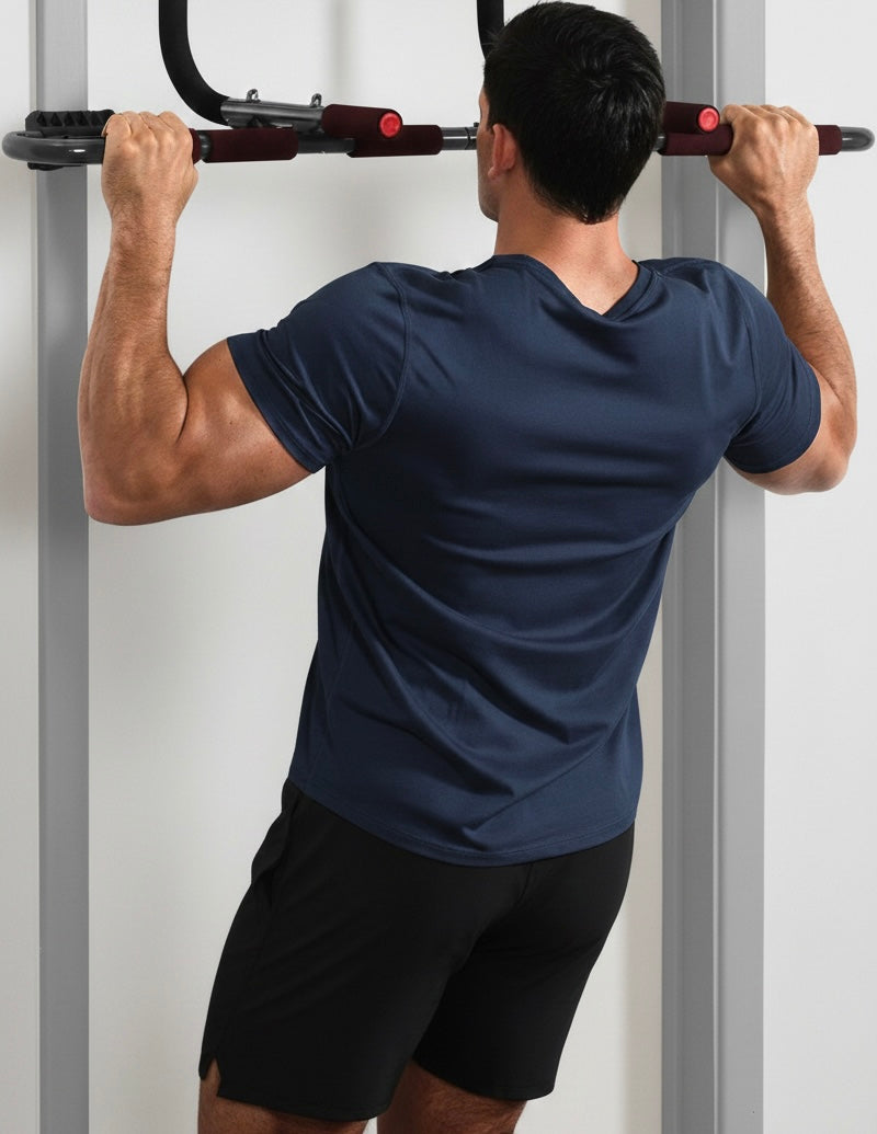 Doorway Pull Up Bar