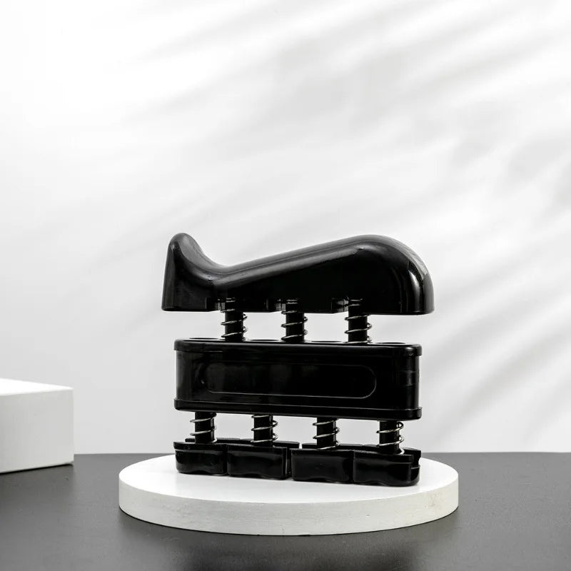 Hand Gripper Kit