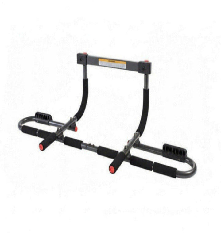 Doorway Pull Up Bar