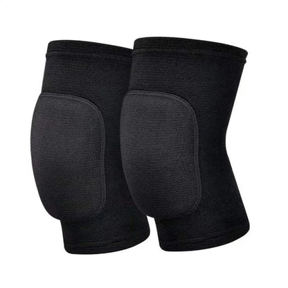 Knee Braces