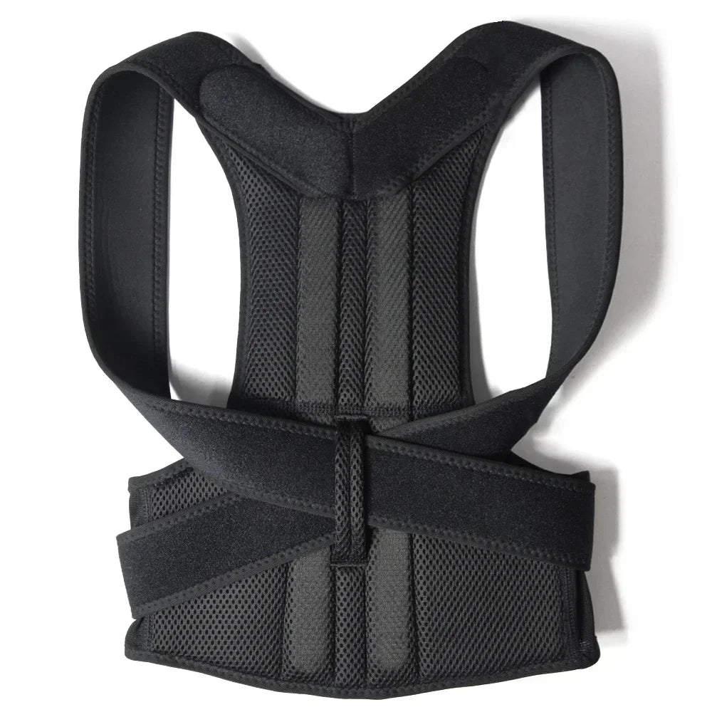 Posture Corrector Belt