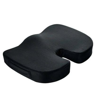 Memory Foam Seat Cushion