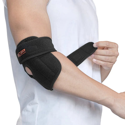 Elbow Brace