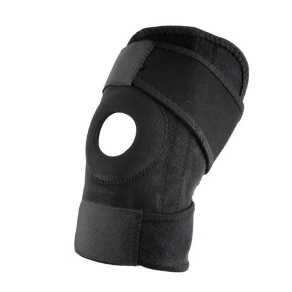 Breathable Knee Support