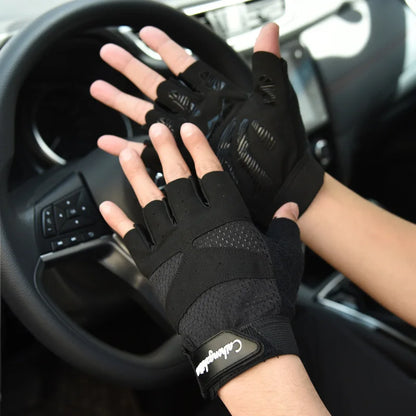 Workout Gloves