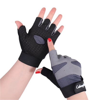 Workout Gloves