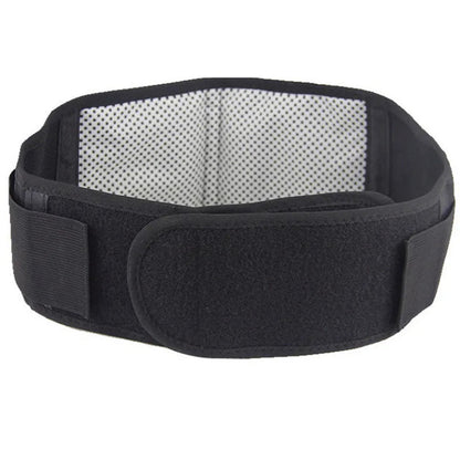 Back Support Belt