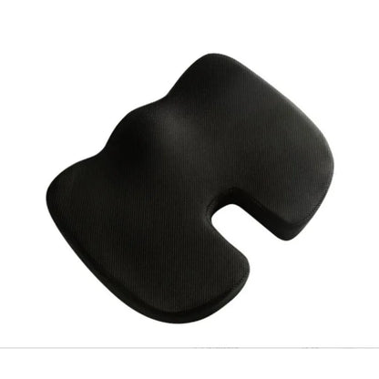 Memory Foam Seat Cushion