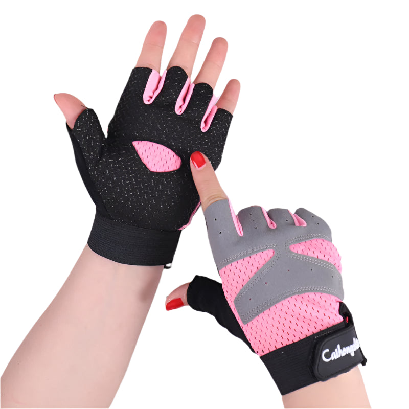 Workout Gloves