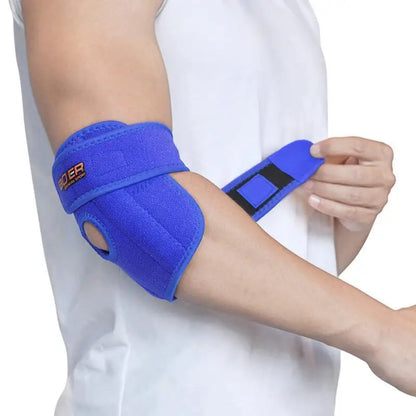 Elbow Brace