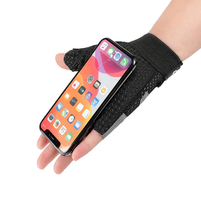 Workout Gloves