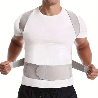 Posture Corrector Belt