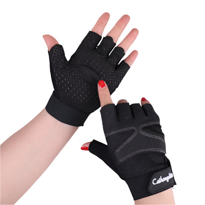 Workout Gloves