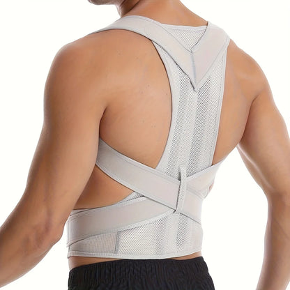 Posture Corrector Belt