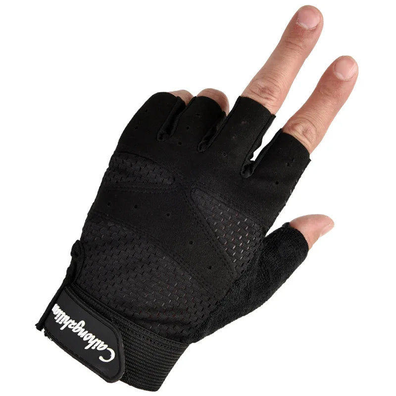 Workout Gloves