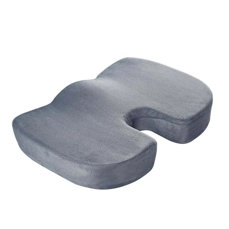 Memory Foam Seat Cushion