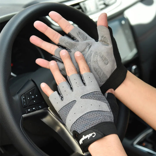 Workout Gloves