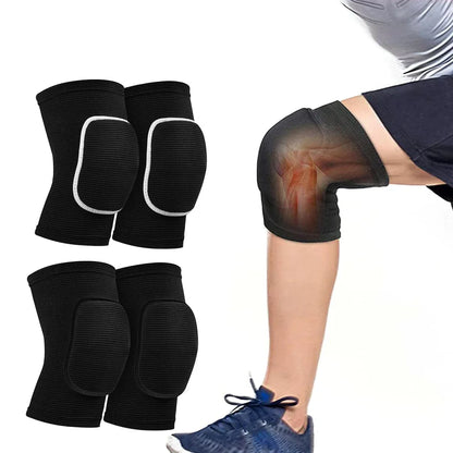 Knee Braces