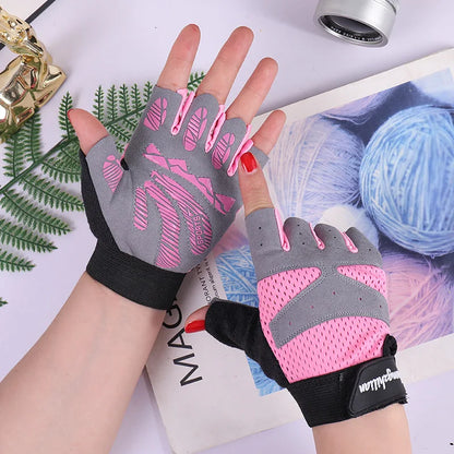 Workout Gloves