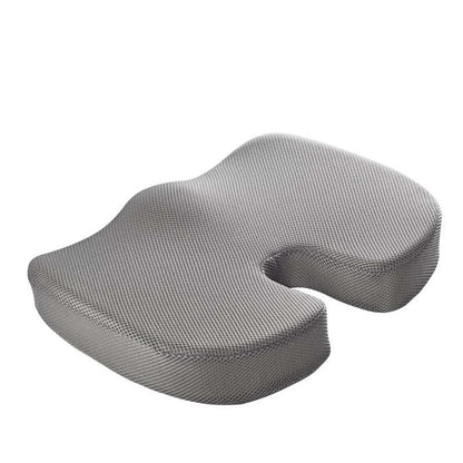 Memory Foam Seat Cushion